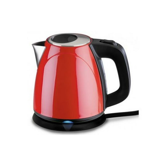 Chef's Choice M673 Compact Cordless Kettle