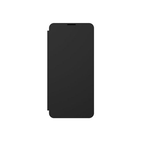 samsung a71 flip cover price