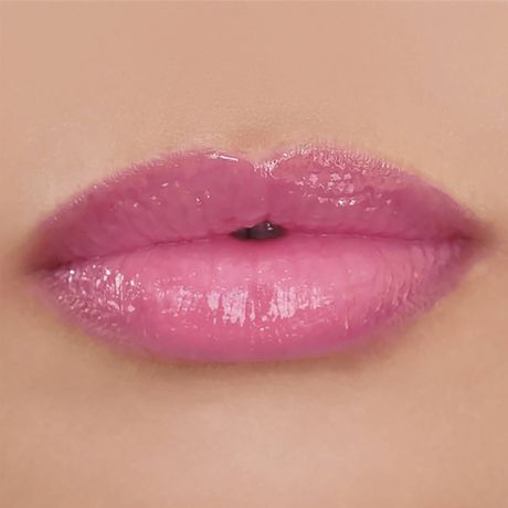 L'Oreal Paris Camilla Cabello Havana Collection Lip Dew Lip Gloss Lip ...