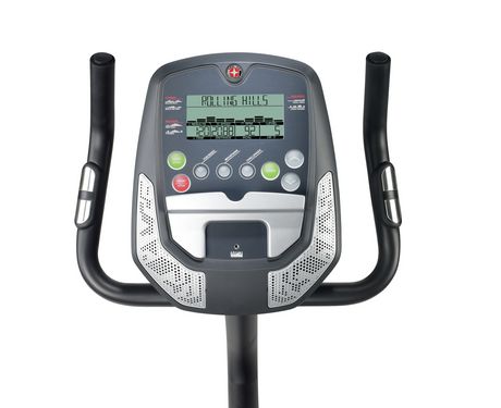 schwinn a10 upright bike canada