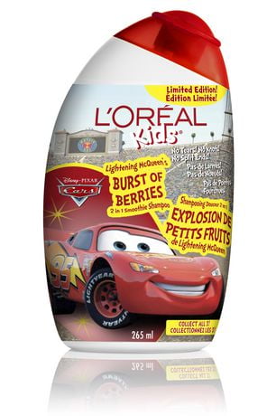 walmart car shampoo