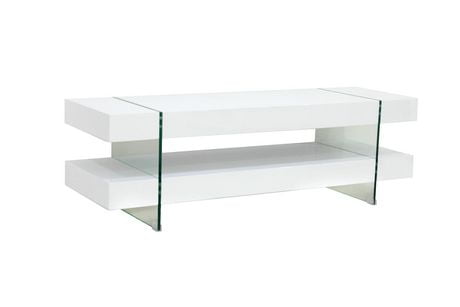 UPC 030185000090 product image for Brassex Inc 59