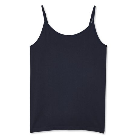 Shop Topshop Cropped Camisoles And Tanks for Women up to 60% Off