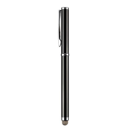 blackweb Dual-Function Stylus Pen (Black)