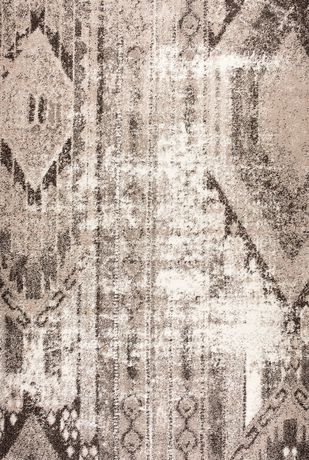 Art Carpet Ramona Brown And Beige, Area Rugs 8×10
