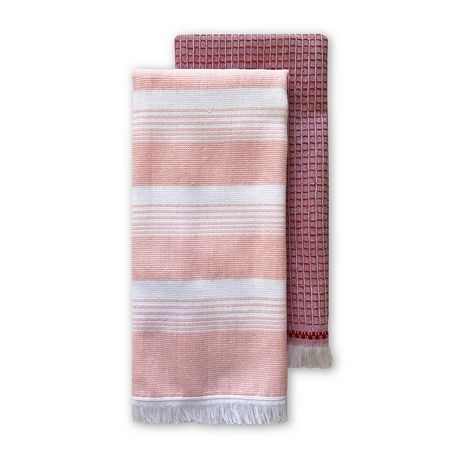 Hometrends Kitchen Towels Walmart Canada   6000204724217 