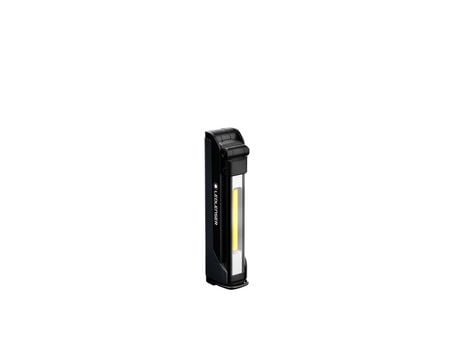 UPC 050200000065 product image for Led Lenser Iw5r Flex Industrial 2-Mode Rechargeable Light | upcitemdb.com