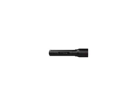 UPC 088004000066 product image for Led Lenser P2 Premium Pen Flashlight | upcitemdb.com