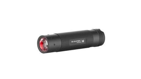 UPC 088022000093 product image for Led Lenser T2 Premium High Power Led Flashlight | upcitemdb.com