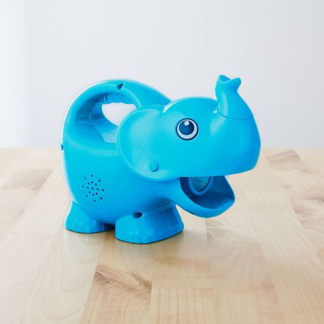 kid connection Elephant Flashlight | Walmart Canada