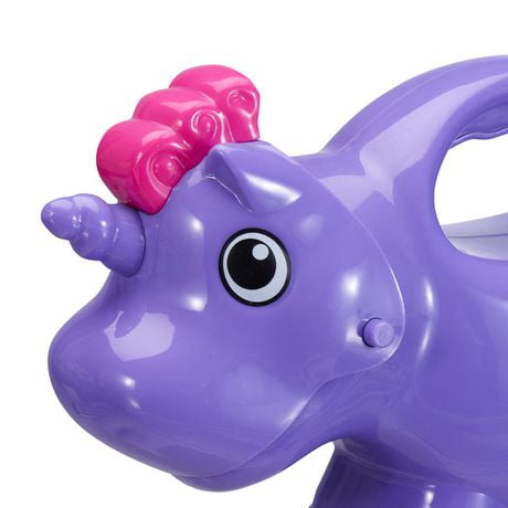 ANIMAL FLASHLIGHT - UNICORN 16201 | Walmart Canada