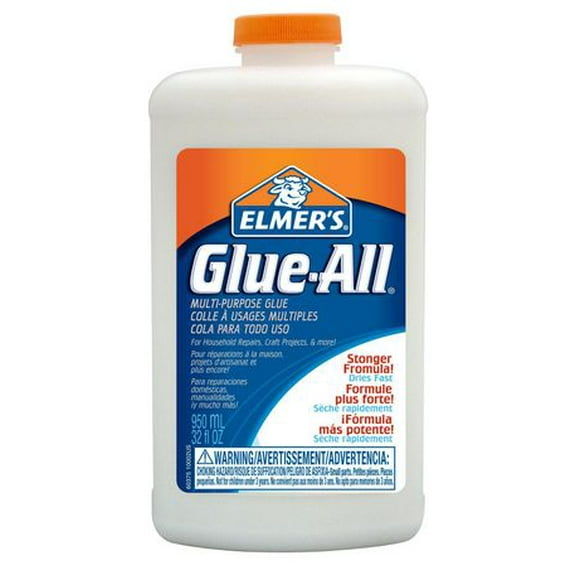 Colle à usages multiples Glue-All Elmer's - 950 ml