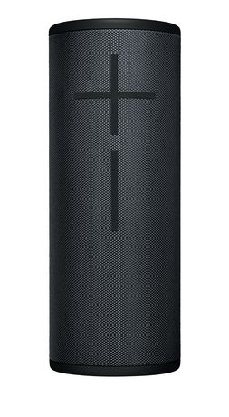 JBL Xtreme 3 – Enceinte Bluetooth portable – Basses profondes & son  immersif – Étanche à l'eau/à