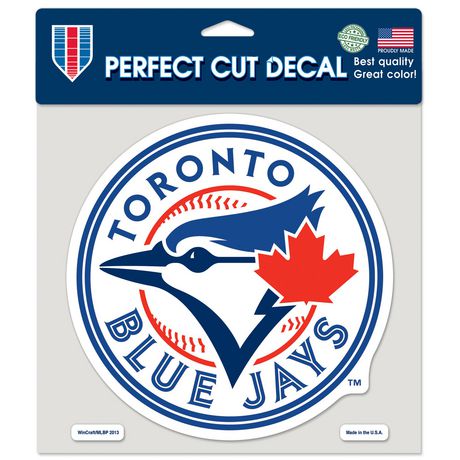 Toronto Blue Jays Brand Color Codes