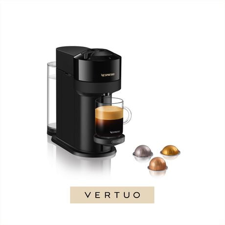 Nespresso sherway hotsell