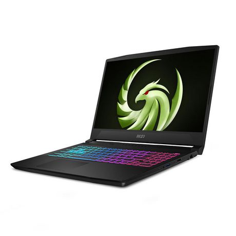 Ordinateur portable Gaming OMEN 16-xf0000ca - NVIDIA® GeForce RTX™ 4070 -  HP Store Canada