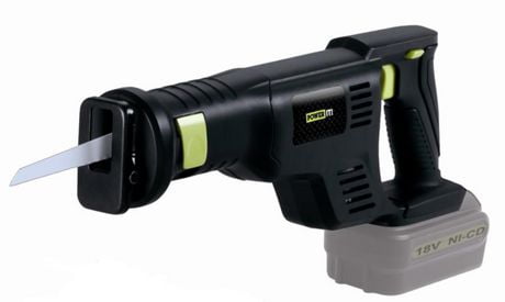 power 4pcs cordless combo kit walmart