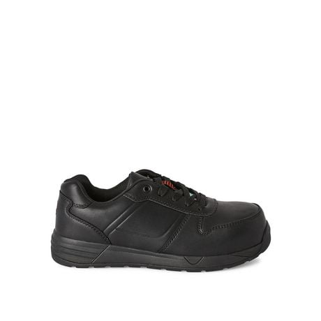 Workload Men's Stealth Sneakers