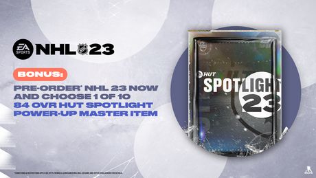 nhl 23 ps4 walmart