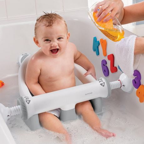 baby bath seat walmart canada