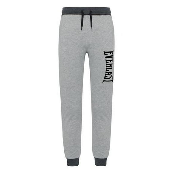 Everlast Lounge and Casual Men's Joggers Pants