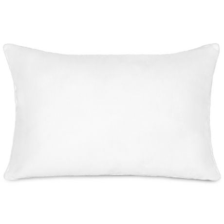 Safdie & Co. Pillow T200 White - Walmart.ca