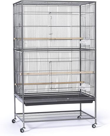 Bird Cages Walmart Canada