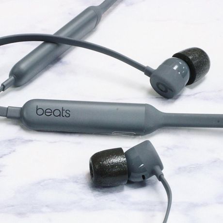 beats x replacement ear tips