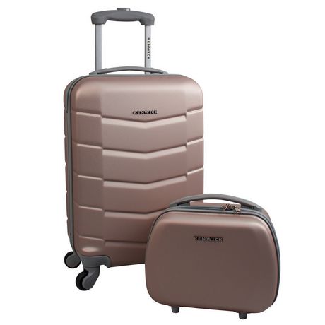 renwick luggage