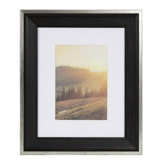 Picture & Photo Frames