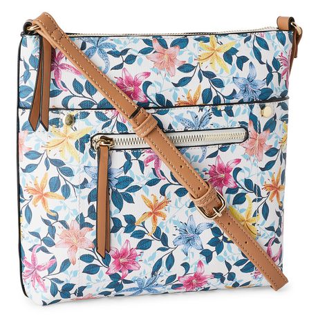 Walmart Handbags | Walmart.ca