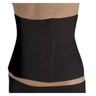 ANESHA Women Shapewear Tummy Control Panties Body Shaper High Waist Butt  Lifter Pack of 1(Fits 30-38 Waist Size)