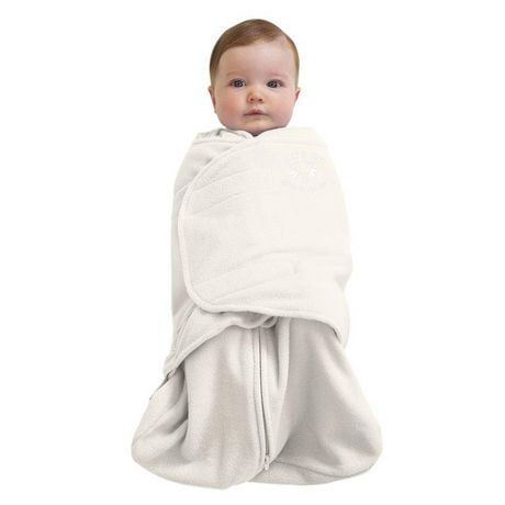 halo safe dreams swaddle