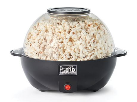 popflix popcorn movies popflix popcorn movies