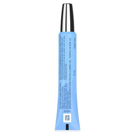 Teeth whitening crest pen Clearance