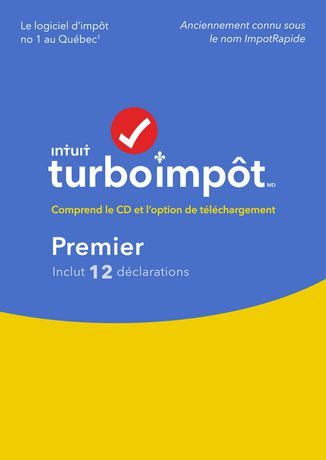 2020 turbotax premier download
