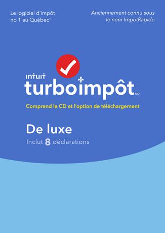 turbotax desktop premier 2020 stores