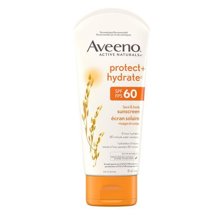 aveeno sunscreen face moisturizer aveeno sunscreen face moisturizer