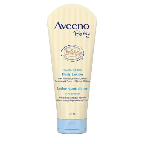 baby cream for sensitive skin