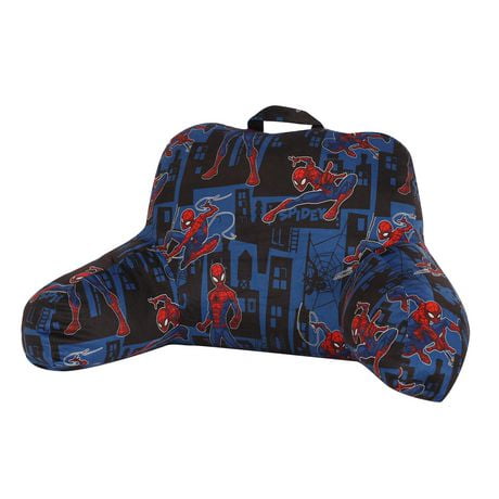 Marvel Spider-Man Bedrest - Walmart.ca