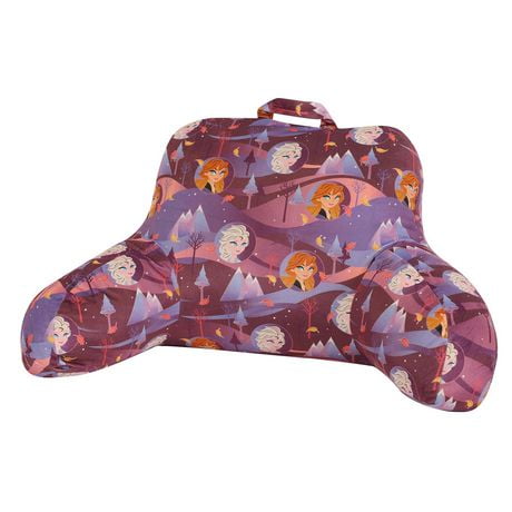 Disney Frozen Bedrest - Walmart.ca