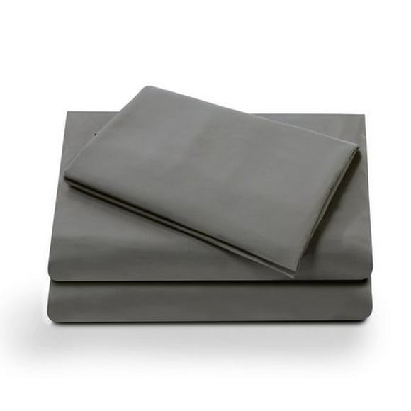 Mainstays Super Soft, Easy Care, Brushed Microfiber Sheet Set, Available Sizes: Twin, Double, Queen