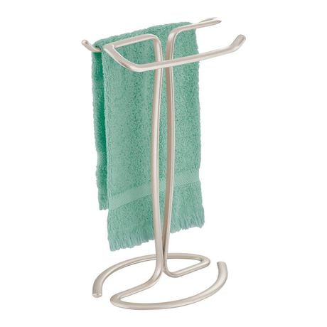 walmart hand towel holder