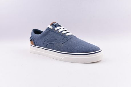 chaps canvas shoes