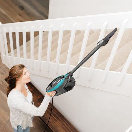 shark duoclean corded vacuum stick rocket cleaning self apex brush roll brushroll