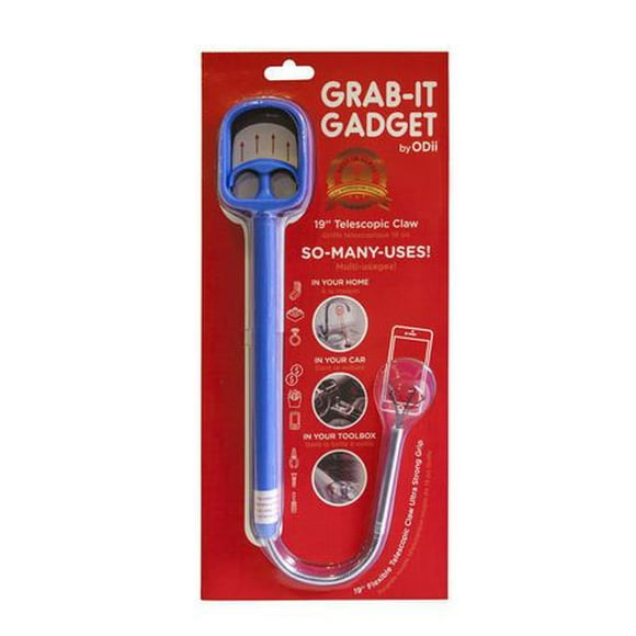 Gadget Grab-it