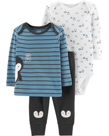 child of mine clothing canada