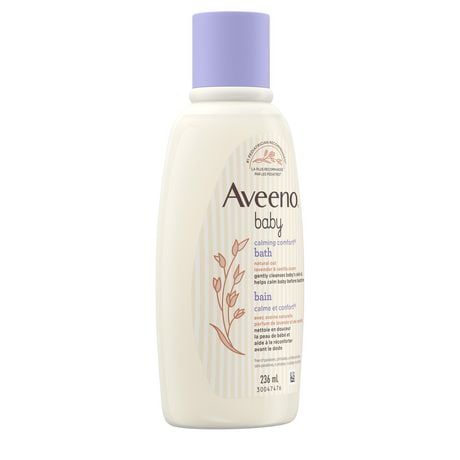 aveeno