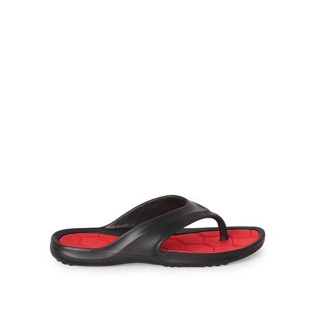 Mens sport sandals canada on sale