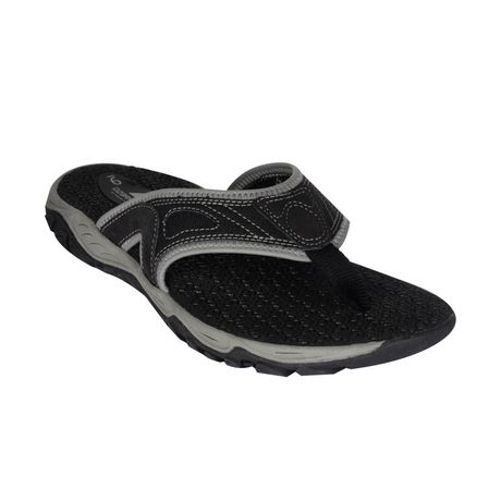 ozark flip flops